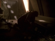 Filename=extant_StarTrek_VOY_5x13-Gravity_00540.jpg
Filesize=117KiB
Dimensions=1200x900
Date added=Nov 12, 2019 extant_StarTrek_VOY_5x13-Gravity_00540.jpg