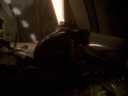 Filename=extant_StarTrek_VOY_5x13-Gravity_00541.jpg
Filesize=119KiB
Dimensions=1200x900
Date added=Nov 12, 2019 extant_StarTrek_VOY_5x13-Gravity_00541.jpg