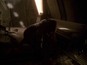 Filename=extant_StarTrek_VOY_5x13-Gravity_00542.jpg
Filesize=123KiB
Dimensions=1200x900
Date added=Nov 12, 2019 extant_StarTrek_VOY_5x13-Gravity_00542.jpg