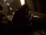 Filename=extant_StarTrek_VOY_5x13-Gravity_00544.jpg
Filesize=123KiB
Dimensions=1200x900
Date added=Nov 12, 2019 extant_StarTrek_VOY_5x13-Gravity_00544.jpg