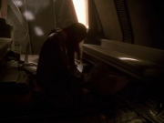 Filename=extant_StarTrek_VOY_5x13-Gravity_00545.jpg
Filesize=123KiB
Dimensions=1200x900
Date added=Nov 12, 2019 extant_StarTrek_VOY_5x13-Gravity_00545.jpg
