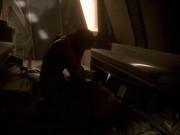 Filename=extant_StarTrek_VOY_5x13-Gravity_00546.jpg
Filesize=128KiB
Dimensions=1200x900
Date added=Nov 12, 2019 extant_StarTrek_VOY_5x13-Gravity_00546.jpg