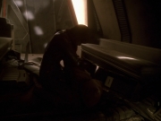 Filename=extant_StarTrek_VOY_5x13-Gravity_00547.jpg
Filesize=126KiB
Dimensions=1200x900
Date added=Nov 12, 2019 extant_StarTrek_VOY_5x13-Gravity_00547.jpg