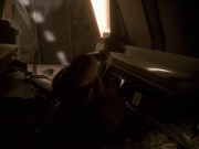 Filename=extant_StarTrek_VOY_5x13-Gravity_00549.jpg
Filesize=123KiB
Dimensions=1200x900
Date added=Nov 12, 2019 extant_StarTrek_VOY_5x13-Gravity_00549.jpg