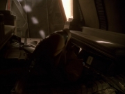 Filename=extant_StarTrek_VOY_5x13-Gravity_00550.jpg
Filesize=121KiB
Dimensions=1200x900
Date added=Nov 12, 2019 extant_StarTrek_VOY_5x13-Gravity_00550.jpg