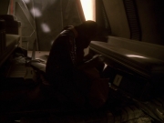 Filename=extant_StarTrek_VOY_5x13-Gravity_00551.jpg
Filesize=118KiB
Dimensions=1200x900
Date added=Nov 12, 2019 extant_StarTrek_VOY_5x13-Gravity_00551.jpg