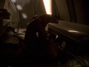 Filename=extant_StarTrek_VOY_5x13-Gravity_00552.jpg
Filesize=126KiB
Dimensions=1200x900
Date added=Nov 12, 2019 extant_StarTrek_VOY_5x13-Gravity_00552.jpg