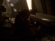 Filename=extant_StarTrek_VOY_5x13-Gravity_00553.jpg
Filesize=127KiB
Dimensions=1200x900
Date added=Nov 12, 2019 extant_StarTrek_VOY_5x13-Gravity_00553.jpg
