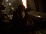 Filename=extant_StarTrek_VOY_5x13-Gravity_00554.jpg
Filesize=126KiB
Dimensions=1200x900
Date added=Nov 12, 2019 extant_StarTrek_VOY_5x13-Gravity_00554.jpg