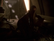 Filename=extant_StarTrek_VOY_5x13-Gravity_00555.jpg
Filesize=115KiB
Dimensions=1200x900
Date added=Nov 12, 2019 extant_StarTrek_VOY_5x13-Gravity_00555.jpg