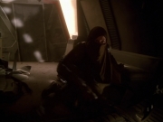 Filename=extant_StarTrek_VOY_5x13-Gravity_00557.jpg
Filesize=117KiB
Dimensions=1200x900
Date added=Nov 12, 2019 extant_StarTrek_VOY_5x13-Gravity_00557.jpg