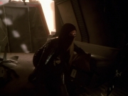Filename=extant_StarTrek_VOY_5x13-Gravity_00558.jpg
Filesize=114KiB
Dimensions=1200x900
Date added=Nov 12, 2019 extant_StarTrek_VOY_5x13-Gravity_00558.jpg