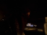Filename=extant_StarTrek_VOY_5x13-Gravity_00561.jpg
Filesize=81KiB
Dimensions=1200x900
Date added=Nov 12, 2019 extant_StarTrek_VOY_5x13-Gravity_00561.jpg