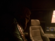 Filename=extant_StarTrek_VOY_5x13-Gravity_00562.jpg
Filesize=112KiB
Dimensions=1200x900
Date added=Nov 12, 2019 extant_StarTrek_VOY_5x13-Gravity_00562.jpg