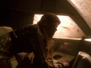 Filename=extant_StarTrek_VOY_5x13-Gravity_00564.jpg
Filesize=151KiB
Dimensions=1200x900
Date added=Nov 12, 2019 extant_StarTrek_VOY_5x13-Gravity_00564.jpg
