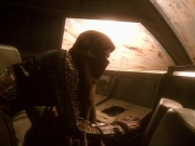 Filename=extant_StarTrek_VOY_5x13-Gravity_00565.jpg
Filesize=158KiB
Dimensions=1200x900
Date added=Nov 12, 2019 extant_StarTrek_VOY_5x13-Gravity_00565.jpg