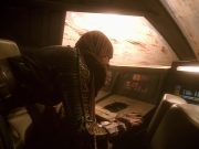 Filename=extant_StarTrek_VOY_5x13-Gravity_00566.jpg
Filesize=160KiB
Dimensions=1200x900
Date added=Nov 12, 2019 extant_StarTrek_VOY_5x13-Gravity_00566.jpg