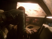 Filename=extant_StarTrek_VOY_5x13-Gravity_00567.jpg
Filesize=164KiB
Dimensions=1200x900
Date added=Nov 12, 2019 extant_StarTrek_VOY_5x13-Gravity_00567.jpg