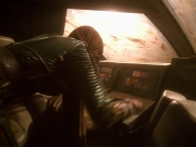 Filename=extant_StarTrek_VOY_5x13-Gravity_00568.jpg
Filesize=156KiB
Dimensions=1200x900
Date added=Nov 12, 2019 extant_StarTrek_VOY_5x13-Gravity_00568.jpg