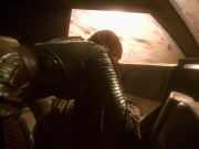 Filename=extant_StarTrek_VOY_5x13-Gravity_00570.jpg
Filesize=153KiB
Dimensions=1200x900
Date added=Nov 12, 2019 extant_StarTrek_VOY_5x13-Gravity_00570.jpg