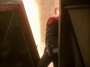 extant_StarTrek_VOY_5x13-Gravity_00572.jpg