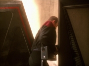 Filename=extant_StarTrek_VOY_5x13-Gravity_00574.jpg
Filesize=147KiB
Dimensions=1200x900
Date added=Nov 12, 2019 extant_StarTrek_VOY_5x13-Gravity_00574.jpg