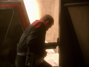 extant_StarTrek_VOY_5x13-Gravity_00575.jpg