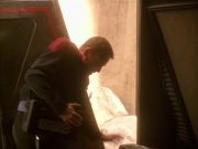 extant_StarTrek_VOY_5x13-Gravity_00576.jpg