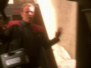 extant_StarTrek_VOY_5x13-Gravity_00578.jpg