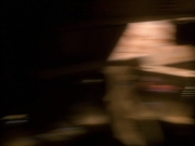 extant_StarTrek_VOY_5x13-Gravity_00579.jpg