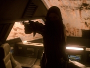 Filename=extant_StarTrek_VOY_5x13-Gravity_00581.jpg
Filesize=161KiB
Dimensions=1200x900
Date added=Nov 12, 2019 extant_StarTrek_VOY_5x13-Gravity_00581.jpg