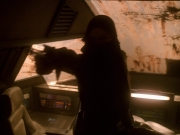 extant_StarTrek_VOY_5x13-Gravity_00582.jpg