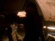 extant_StarTrek_VOY_5x13-Gravity_00583.jpg