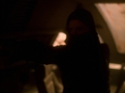 Filename=extant_StarTrek_VOY_5x13-Gravity_00584.jpg
Filesize=90KiB
Dimensions=1200x900
Date added=Nov 12, 2019 extant_StarTrek_VOY_5x13-Gravity_00584.jpg