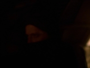 Filename=extant_StarTrek_VOY_5x13-Gravity_00586.jpg
Filesize=60KiB
Dimensions=1200x900
Date added=Nov 12, 2019 extant_StarTrek_VOY_5x13-Gravity_00586.jpg