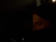 Filename=extant_StarTrek_VOY_5x13-Gravity_00587.jpg
Filesize=60KiB
Dimensions=1200x900
Date added=Nov 12, 2019 extant_StarTrek_VOY_5x13-Gravity_00587.jpg