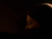 Filename=extant_StarTrek_VOY_5x13-Gravity_00588.jpg
Filesize=64KiB
Dimensions=1200x900
Date added=Nov 12, 2019 extant_StarTrek_VOY_5x13-Gravity_00588.jpg