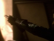 Filename=extant_StarTrek_VOY_5x13-Gravity_00590.jpg
Filesize=115KiB
Dimensions=1200x900
Date added=Nov 12, 2019 extant_StarTrek_VOY_5x13-Gravity_00590.jpg