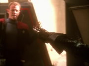 Filename=extant_StarTrek_VOY_5x13-Gravity_00591.jpg
Filesize=129KiB
Dimensions=1200x900
Date added=Nov 12, 2019 extant_StarTrek_VOY_5x13-Gravity_00591.jpg