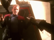 Filename=extant_StarTrek_VOY_5x13-Gravity_00592.jpg
Filesize=143KiB
Dimensions=1200x900
Date added=Nov 12, 2019 extant_StarTrek_VOY_5x13-Gravity_00592.jpg