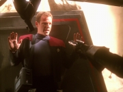 Filename=extant_StarTrek_VOY_5x13-Gravity_00593.jpg
Filesize=150KiB
Dimensions=1200x900
Date added=Nov 12, 2019 extant_StarTrek_VOY_5x13-Gravity_00593.jpg