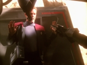 Filename=extant_StarTrek_VOY_5x13-Gravity_00596.jpg
Filesize=149KiB
Dimensions=1200x900
Date added=Nov 12, 2019 extant_StarTrek_VOY_5x13-Gravity_00596.jpg