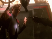 Filename=extant_StarTrek_VOY_5x13-Gravity_00598.jpg
Filesize=146KiB
Dimensions=1200x900
Date added=Nov 12, 2019 extant_StarTrek_VOY_5x13-Gravity_00598.jpg
