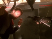 Filename=extant_StarTrek_VOY_5x13-Gravity_00599.jpg
Filesize=148KiB
Dimensions=1200x900
Date added=Nov 12, 2019 extant_StarTrek_VOY_5x13-Gravity_00599.jpg