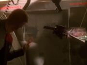 Filename=extant_StarTrek_VOY_5x13-Gravity_00600.jpg
Filesize=132KiB
Dimensions=1200x900
Date added=Nov 12, 2019 extant_StarTrek_VOY_5x13-Gravity_00600.jpg