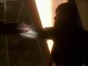 Filename=extant_StarTrek_VOY_5x13-Gravity_00602.jpg
Filesize=109KiB
Dimensions=1200x900
Date added=Nov 12, 2019 extant_StarTrek_VOY_5x13-Gravity_00602.jpg