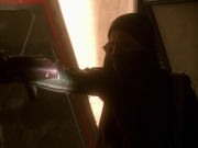 Filename=extant_StarTrek_VOY_5x13-Gravity_00603.jpg
Filesize=112KiB
Dimensions=1200x900
Date added=Nov 12, 2019 extant_StarTrek_VOY_5x13-Gravity_00603.jpg