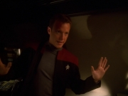 Filename=extant_StarTrek_VOY_5x13-Gravity_00604.jpg
Filesize=103KiB
Dimensions=1200x900
Date added=Nov 12, 2019 extant_StarTrek_VOY_5x13-Gravity_00604.jpg