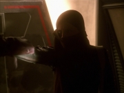 extant_StarTrek_VOY_5x13-Gravity_00605.jpg