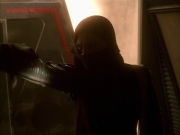 extant_StarTrek_VOY_5x13-Gravity_00606.jpg